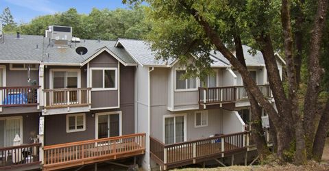 1360 Oak Ridge Dr, Colfax, CA 95713 Photo