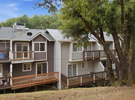 1360 Oak Ridge Dr, Colfax, CA 95713 Photo