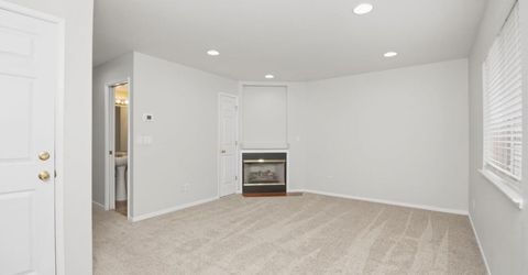 1360 Oak Ridge Dr, Colfax, CA 95713 Photo