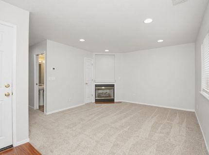 1360 Oak Ridge Dr, Colfax, CA 95713 Photo