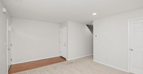 1360 Oak Ridge Dr, Colfax, CA 95713 Photo