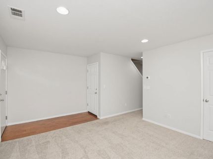 1360 Oak Ridge Dr, Colfax, CA 95713 Photo