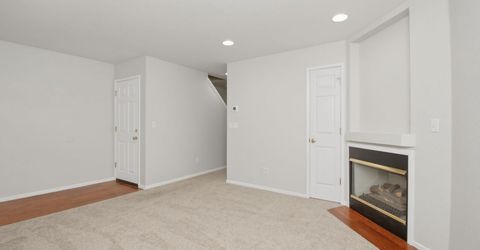 1360 Oak Ridge Dr, Colfax, CA 95713 Photo