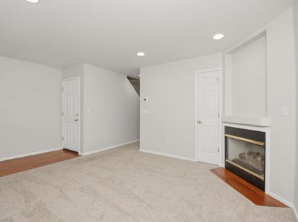 1360 Oak Ridge Dr, Colfax, CA 95713 Photo