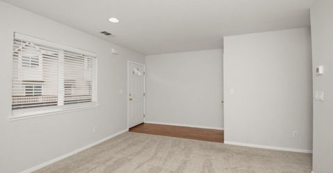 1360 Oak Ridge Dr, Colfax, CA 95713 Photo