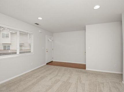 1360 Oak Ridge Dr, Colfax, CA 95713 Photo