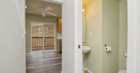 1360 Oak Ridge Dr, Colfax, CA 95713 Photo
