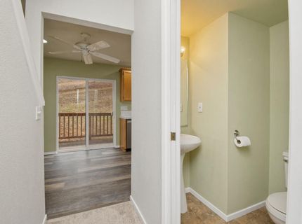 1360 Oak Ridge Dr, Colfax, CA 95713 Photo