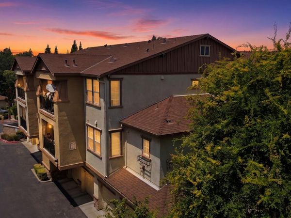 6551 Hearthstone Ci #931, Unit 931, Rocklin, CA 95677