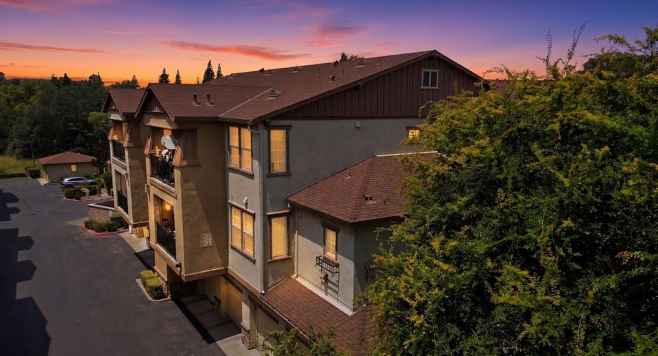 6551 Hearthstone Ci #931, Unit 931, Rocklin, CA 95677 Photo
