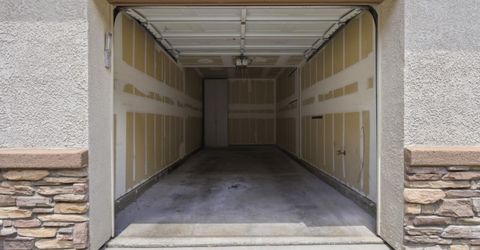 6551 Hearthstone Ci #931, Unit 931, Rocklin, CA 95677 Photo
