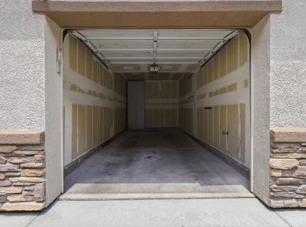 6551 Hearthstone Ci #931, Unit 931, Rocklin, CA 95677 Photo