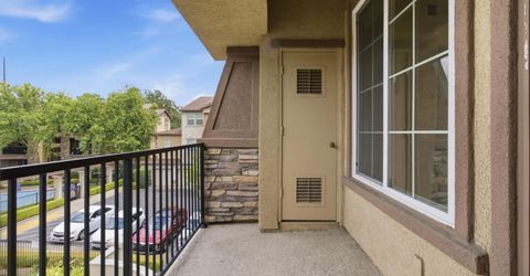 6551 Hearthstone Ci #931, Unit 931, Rocklin, CA 95677 Photo