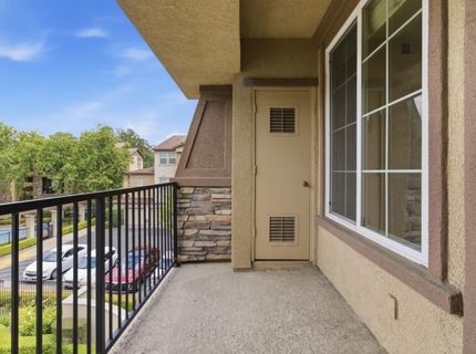 6551 Hearthstone Ci #931, Unit 931, Rocklin, CA 95677 Photo