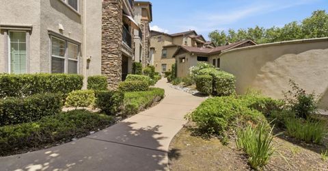 6551 Hearthstone Ci #931, Unit 931, Rocklin, CA 95677 Photo