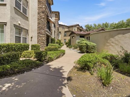 6551 Hearthstone Ci #931, Unit 931, Rocklin, CA 95677 Photo