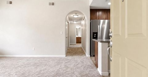 6551 Hearthstone Ci #931, Unit 931, Rocklin, CA 95677 Photo