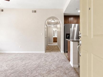 6551 Hearthstone Ci #931, Unit 931, Rocklin, CA 95677 Photo