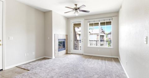 6551 Hearthstone Ci #931, Unit 931, Rocklin, CA 95677 Photo