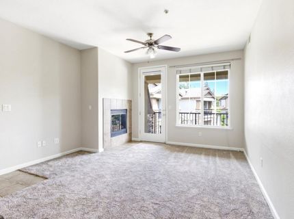 6551 Hearthstone Ci #931, Unit 931, Rocklin, CA 95677 Photo
