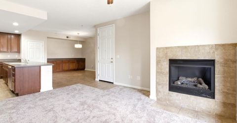 6551 Hearthstone Ci #931, Unit 931, Rocklin, CA 95677 Photo