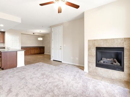 6551 Hearthstone Ci #931, Unit 931, Rocklin, CA 95677 Photo