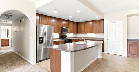 6551 Hearthstone Ci #931, Unit 931, Rocklin, CA 95677 Photo