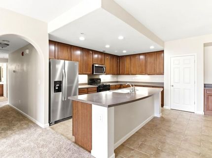 6551 Hearthstone Ci #931, Unit 931, Rocklin, CA 95677 Photo