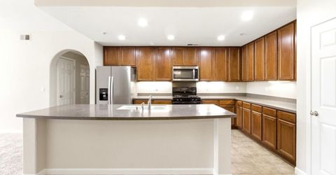6551 Hearthstone Ci #931, Unit 931, Rocklin, CA 95677 Photo