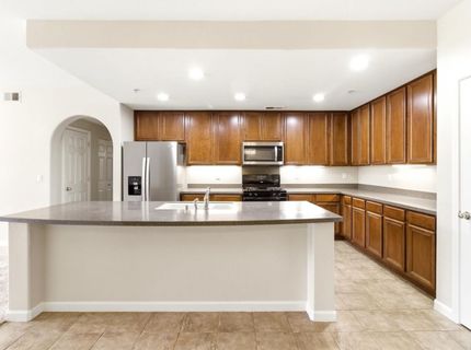 6551 Hearthstone Ci #931, Unit 931, Rocklin, CA 95677 Photo