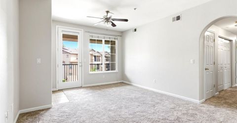 6551 Hearthstone Ci #931, Unit 931, Rocklin, CA 95677 Photo