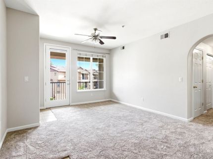 6551 Hearthstone Ci #931, Unit 931, Rocklin, CA 95677 Photo