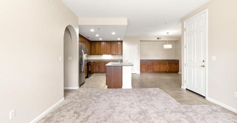 6551 Hearthstone Ci #931, Unit 931, Rocklin, CA 95677 Photo