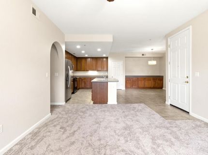 6551 Hearthstone Ci #931, Unit 931, Rocklin, CA 95677 Photo