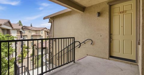 6551 Hearthstone Ci #931, Unit 931, Rocklin, CA 95677 Photo