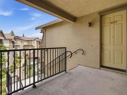 6551 Hearthstone Ci #931, Unit 931, Rocklin, CA 95677 Photo