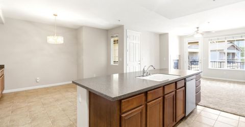 6551 Hearthstone Ci #931, Unit 931, Rocklin, CA 95677 Photo