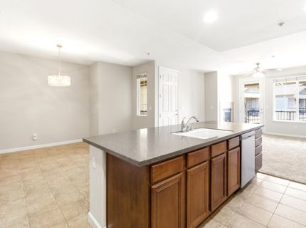 6551 Hearthstone Ci #931, Unit 931, Rocklin, CA 95677 Photo