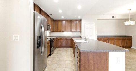 6551 Hearthstone Ci #931, Unit 931, Rocklin, CA 95677 Photo