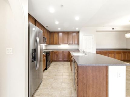 6551 Hearthstone Ci #931, Unit 931, Rocklin, CA 95677 Photo