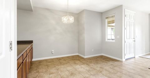 6551 Hearthstone Ci #931, Unit 931, Rocklin, CA 95677 Photo
