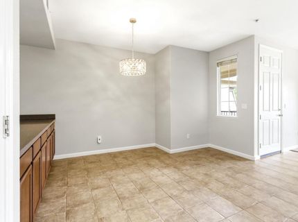 6551 Hearthstone Ci #931, Unit 931, Rocklin, CA 95677 Photo