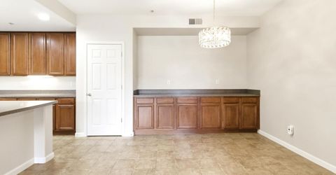 6551 Hearthstone Ci #931, Unit 931, Rocklin, CA 95677 Photo