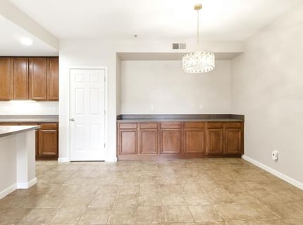 6551 Hearthstone Ci #931, Unit 931, Rocklin, CA 95677 Photo