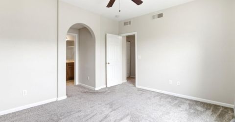 6551 Hearthstone Ci #931, Unit 931, Rocklin, CA 95677 Photo