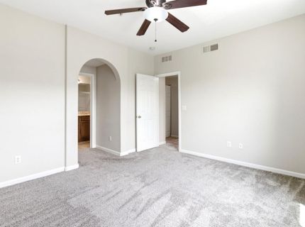 6551 Hearthstone Ci #931, Unit 931, Rocklin, CA 95677 Photo