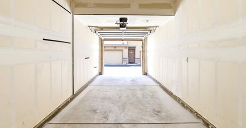 6551 Hearthstone Ci #931, Unit 931, Rocklin, CA 95677 Photo