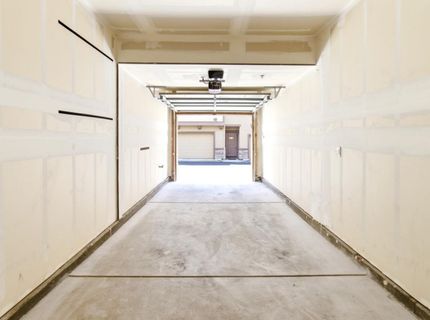 6551 Hearthstone Ci #931, Unit 931, Rocklin, CA 95677 Photo