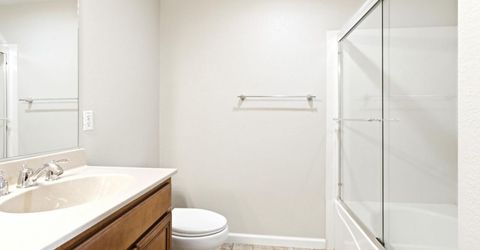 6551 Hearthstone Ci #931, Unit 931, Rocklin, CA 95677 Photo