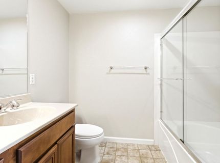 6551 Hearthstone Ci #931, Unit 931, Rocklin, CA 95677 Photo